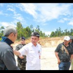 Kalimantan Utara-1676018446
