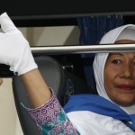Kalimantan Utara mendapat kuota memberangkatkan 416 orang berhaji-1677466552