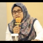 Kaltim kembangkan pala dan aren menuju komoditas unggulan-1676521797