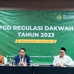 Kamaruddin Amin-1675246407