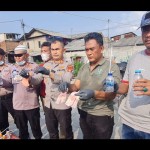 Kampung Boncos-1675422788
