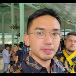 kanjeng gusti-1677152493