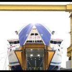 kapal-1676630632