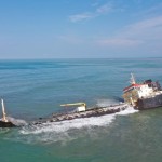 kapal tenker-1677505824