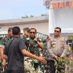 Kapolda Aceh: Persiapan kunjungan Presiden dilakukan maksimal-1676010571