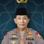 Kapolri harapkan NU terus istiqomah di jalan dakwah-1675734477