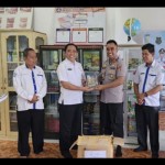 kapuas-1676469465