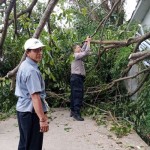 karawang-1675945550