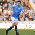 Kazuyoshi Miura gabung ke klub Portugal pada usia 55 tahun-1675299574