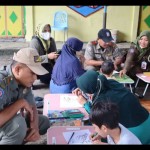 kb jeruk-1676374501