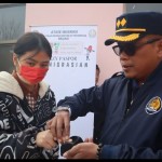 KBRI Beijing perintahkan WNI bermasalah pemegang SPLP tinggalkan China-1677478240