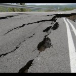 KBRI: Tidak ada WNI korban jiwa gempa bumi di Turki-1675673013