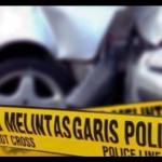 kecelakaan-1676704235