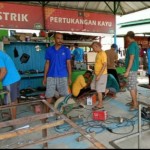 kegiatan-1676705050