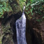 Keindahan Air terjun Way Campang membuat daya tarik bagi wisatawan-1676436016