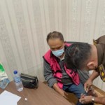 Kejagung tetapkan tersangka kelima kasus BTS 4G Kominfo-1675755047