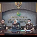 Kejati Kaltim tetapkan dua mantan direktur perusda jadi tersangka-1675841331