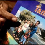 Keluarga akan naik motor ke Lombok untuk pemakaman Irma Lestari-1676856658