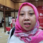 Kemen PPPA: Klaster KBG lindungi perempuan di situasi darurat-1675303332