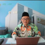 Kemenag: Paspor lima calon haji Boyolali 2023 habis masa berlakunya-1676512965