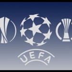 Kemenangan Manchester United atas Barcelona pertama setelah 15 tahun-1677205093