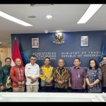 Kemendag kerja sama dengan Kabupaten Natuna kembangkan SDM metrologi-1677132404