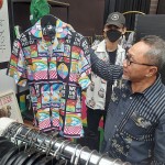 Kemendag siap bertransformasi dukung pembangunan ekonomi berkelanjutan-1677569287