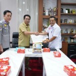 Kemenhub serahkan sembilan pelabuhan pengumpan di Sulsel-1676962032