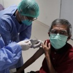 Kemenkes: Kawal transisi menuju endemi dengan vaksinasi COVID-19-1676604075