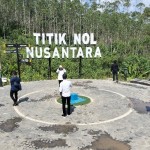 Kemenkes siapkan fasilitas kesehatan di Ibu Kota Nusantara-1675389774