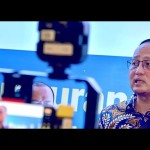 Kemenkominfo buka kemungkinan ChatGPT daftar PSE di Indonesia-1677205567