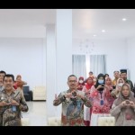 Kemenkumham Babel tingkatkan kualitas SDM kelola arsip-1676264043