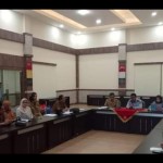 Kemenkumham Sulsel harmonisasi tiga rancangan perda Kepulauan Selayar-1676949058