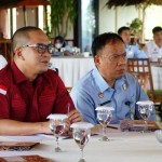 Kemenkumham Sulut gelar rakernis keimigrasian bahas isu-isu strategis-1677557238