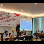 Kemenkumham Sumbar dukung penerapan keadilan restoratif-1676439152