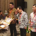 Kemenkumham Sumsel berikan penghargaan kepada satker dan media-1677212862