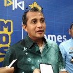 Kemenkumham tegaskan KUHP baru tidak akan bungkam demokratisasi-1677564400