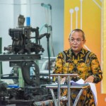 Kemenperin dukung inovasi pewarna alam untuk IKM tenun-1677225003