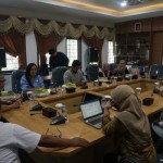 Kemensos-KIP produksi peraturan dengan format braille-1676510695