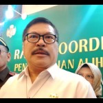 Kementan minta kabupaten/kota tetapkan lahan pertanian berkelanjutan-1677567366
