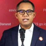 Kementerian BUMN angkat Jubir Luhut jadi Komisaris Pelindo-1677132261
