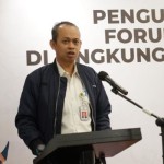 Kementerian PUPR siap salurkan program BSPS untuk 595 rumah di Kalsel-1676617590