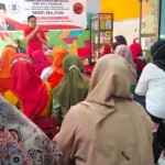 Kemudahan permodalan UMKM jadi fokus reses DPRD Surabaya-1675402117