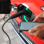 kendaraan listrik-1675238977