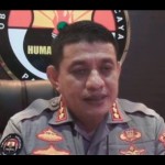 Kepala Bidang Humas Polda Sulawesi Selatan Kombes Pol I Komang Suartana. ANTARA/Darwin Fatir.-1677051487