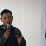 Kepala Bidang Humas Polda Sumut Kombes Pol Hadi Wahyudi (ANTARA/Juraidi)-1677219615
