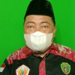 Kepala Pelaksana BPBD Kabupaten PPU Marjani (Antara / HO dokumentasi pribadi)-1676510416