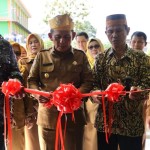 kepri-1675774101