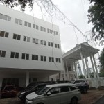 kepri-1675935526