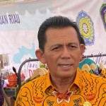 kepri-1677225367